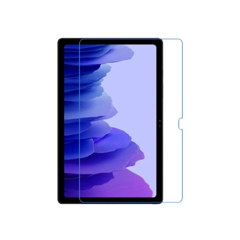 Skärmskydd Samsung Galaxy Tab A7 (2022) / (2020)