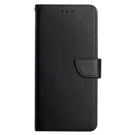 Fodral Xiaomi Poco F5 Pro...
