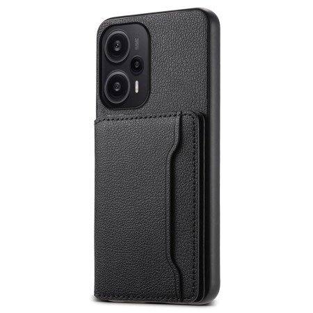 Fodral Poco F5 5G...