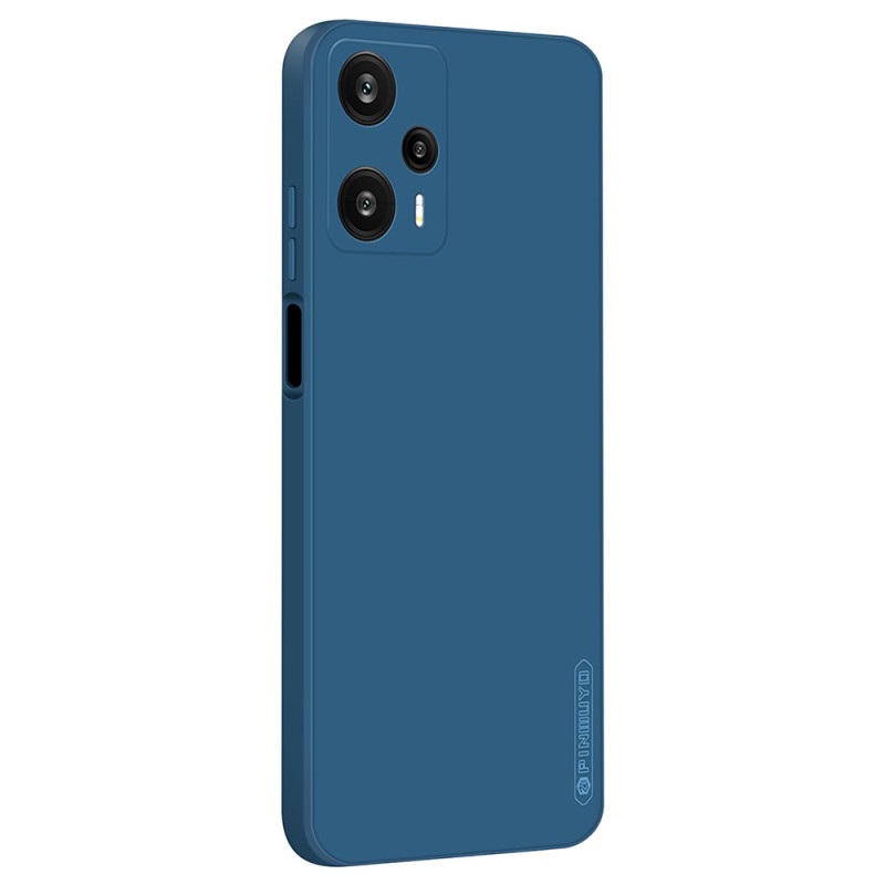 Poco F5 Fodral PINWUYO