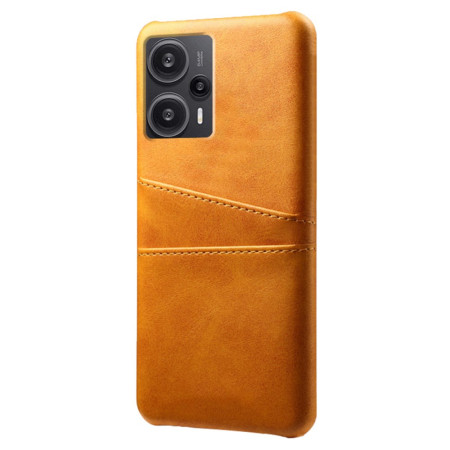 Poco F5 Kortfodral med...