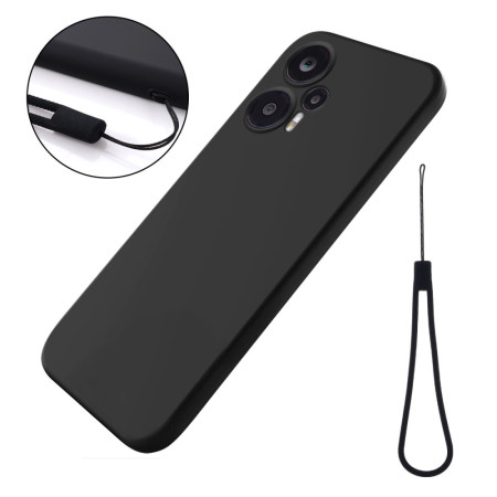 Poco F5 5G Fodral i...
