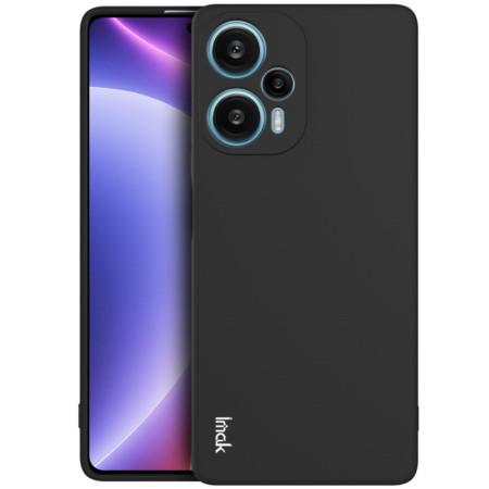 Fodral Poco F5 UC-4 IMAK