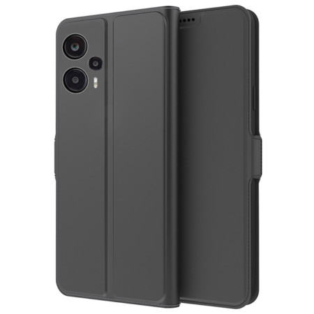 Poco F5 Ultra Fine Fodral