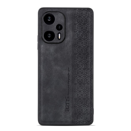 Poco F5 AZNS Fodral