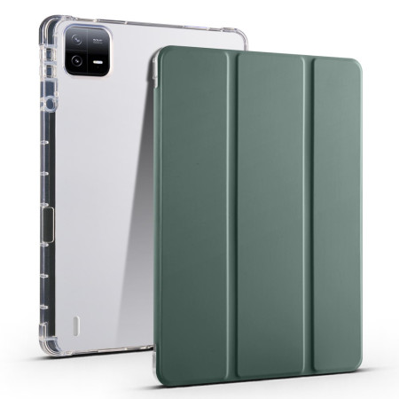 Smart fodral Xiaomi Pad 6 /...