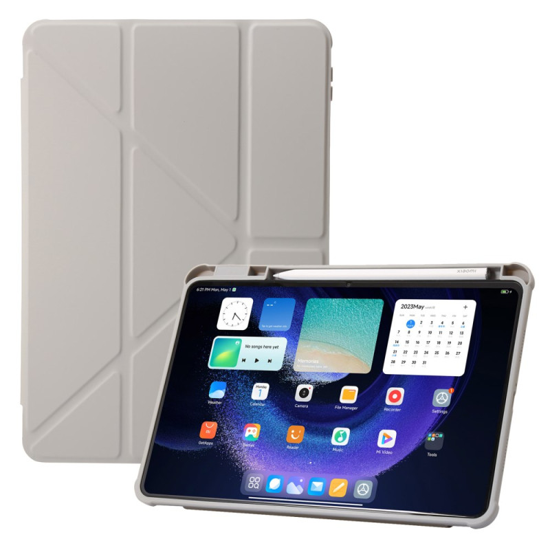 Smart fodral Xiaomi Pad 6 / 6 Pro Origami