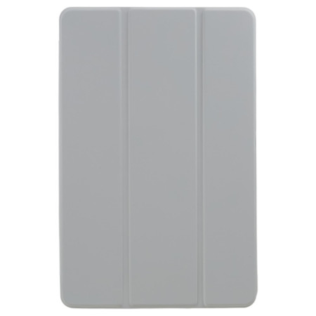 Smart fodral Xiaomi Pad 6 /...