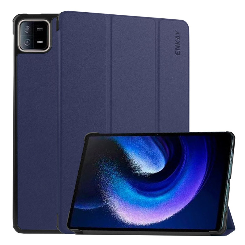 Smart fodral Xiaomi Pad 6 / Pad 6 Pro Classic ENKAY