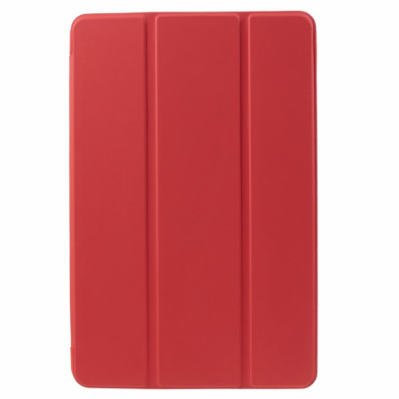 Smart Case Xiaomi Pad 6 / 6...