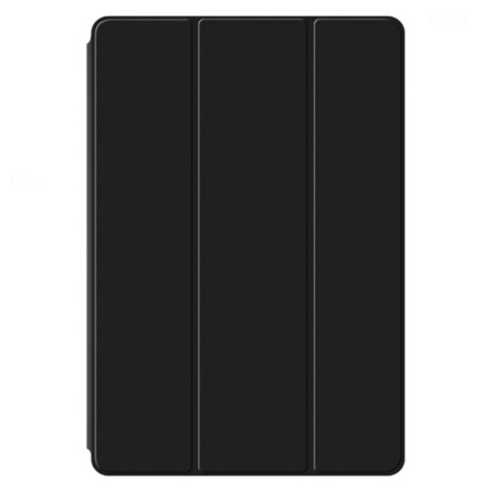 Smart fodral Xiaomi Pad 6S...