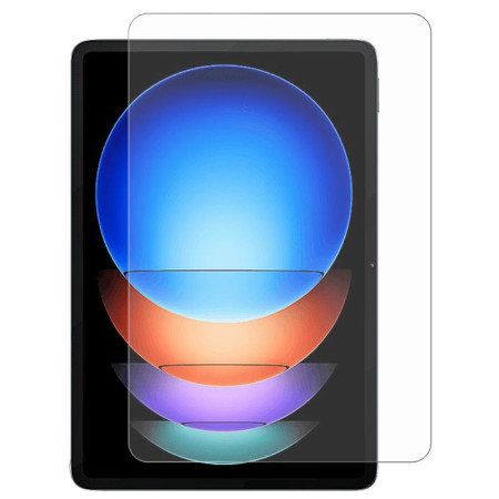 Skärmskydd för Xiaomi Pad...