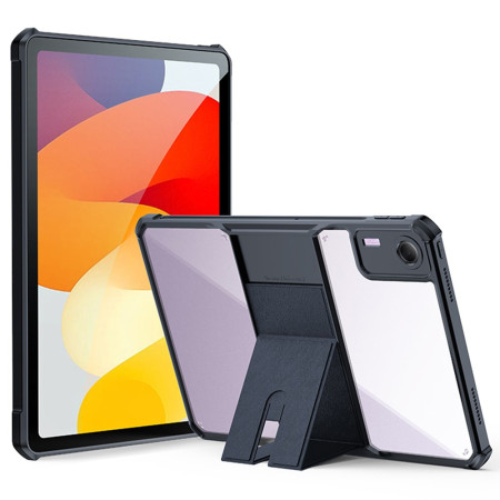 Xiaomi Redmi Pad SE Fodral...