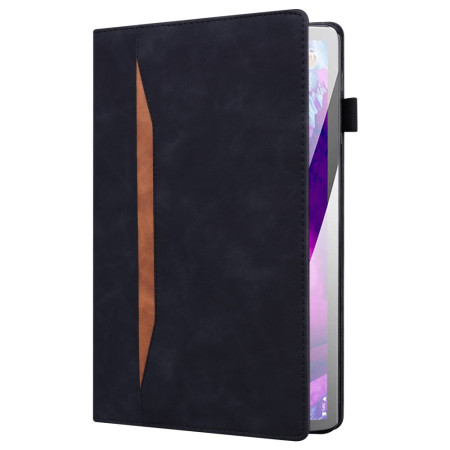 Xiaomi Redmi Pad SE Style...