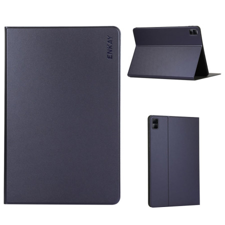 Xiaomi Redmi Pad SE Fodral...