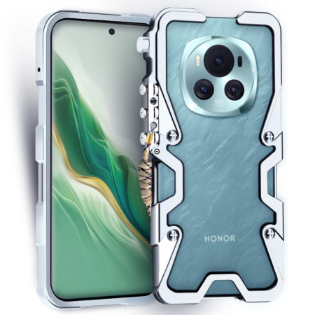 Honor Magic 6 Lite / X9b...