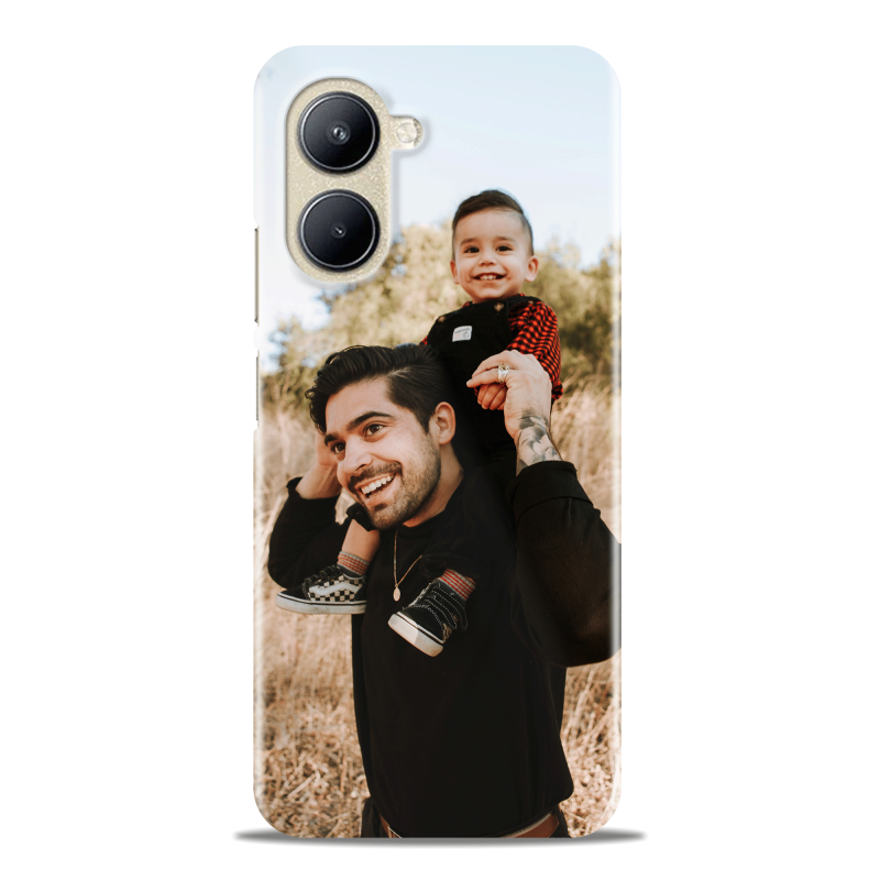 Coque Personnalisée Realme C33 2023 / C33