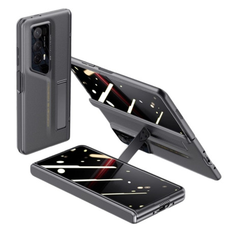 Honor Magic V2 RSR Porsche...