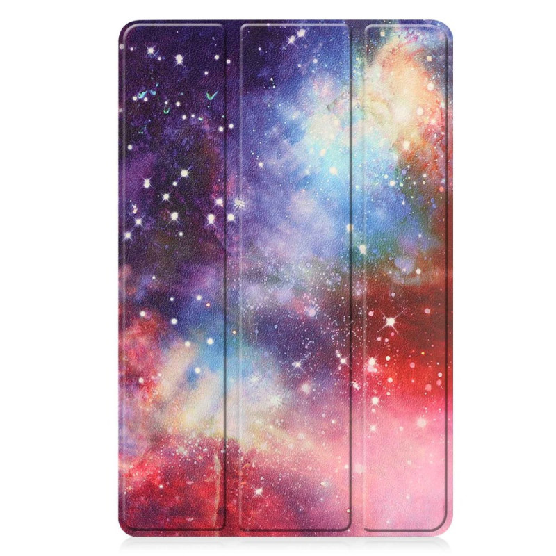 Smart Skal
 Xiaomi Redmi Pad Vintergatan Nebula