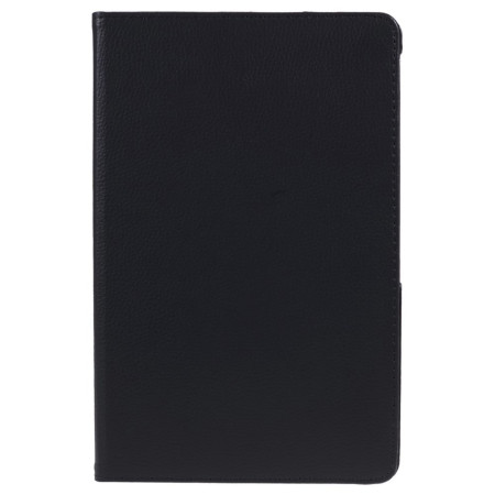 Étui Xiaomi Redmi Pad...