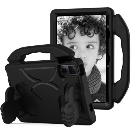 Xiaomi Redmi Pad EVA-fodral...