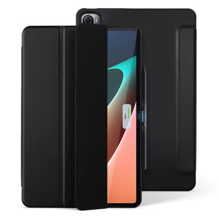 Smart fodral Xiaomi Pad 5 /...