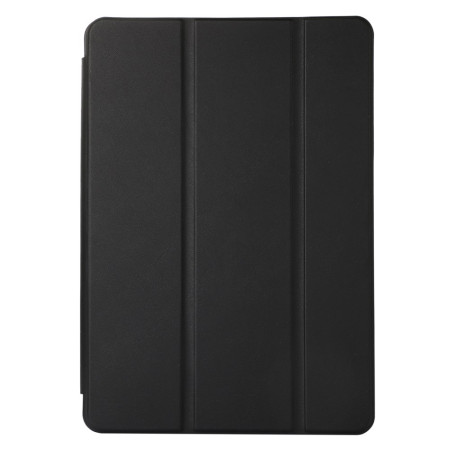 Smart fodral Xiaomi Pad 5 /...