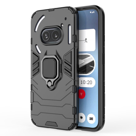 Inget Telefon (2a) /...