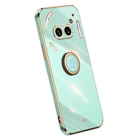 Fodral Inget Telefon (2a) /...