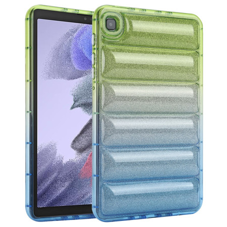 Samsung Galaxy Tab A7 Lite...