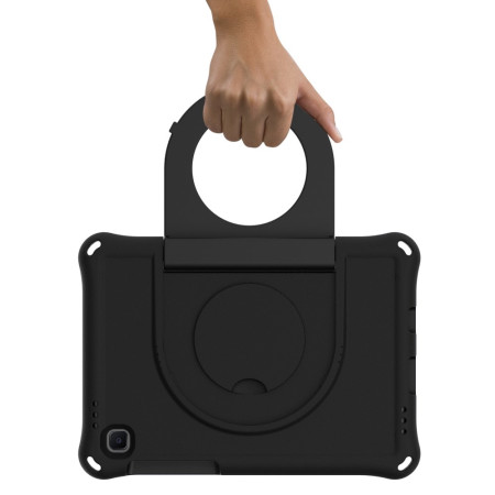 Samsung Galaxy Tab A7 Lite...