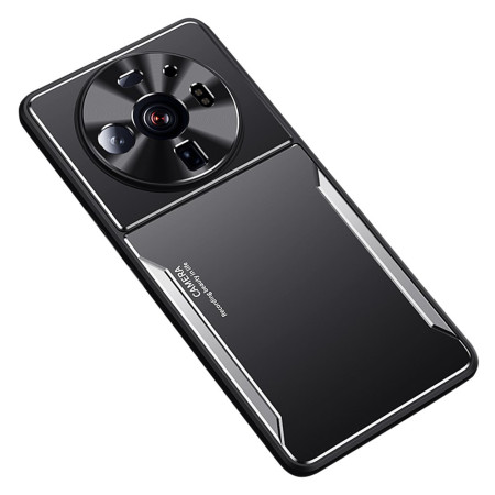 Reptåligt fodral för Xiaomi...