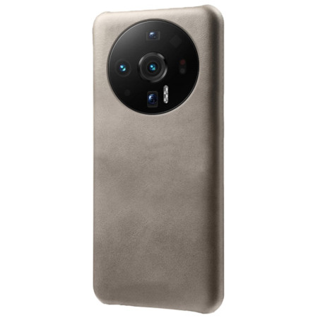 Xiaomi 12S Ultra läderfodral