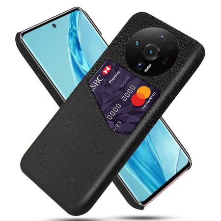 Xiaomi 12S Ultra kortfodral