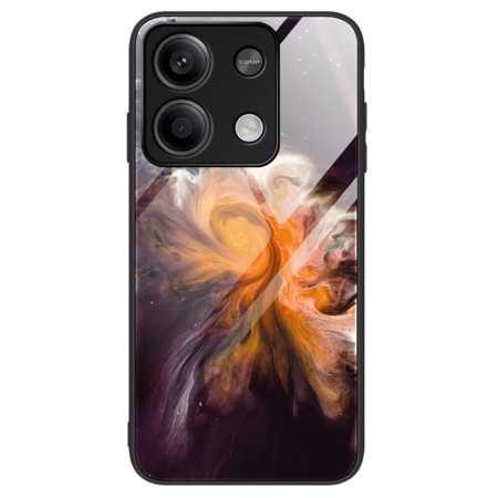 Xiaomi Redmi Note 13 5G...