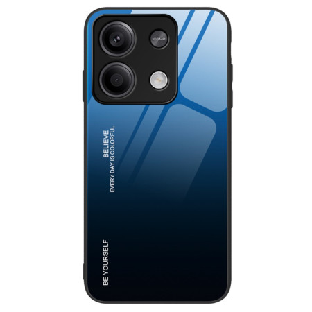 Xiaomi Redmi Note 13 5G...