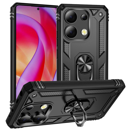 Coque Xiaomi Redmi Note 13...