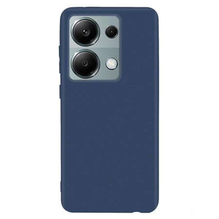 Coque Xiaomi Redmi Note 13...