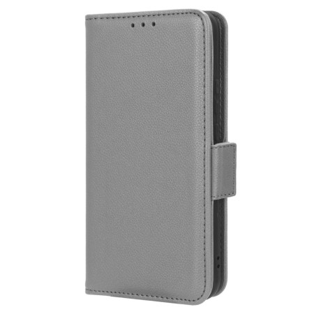 Huawei Nova 12S Premium Rem...