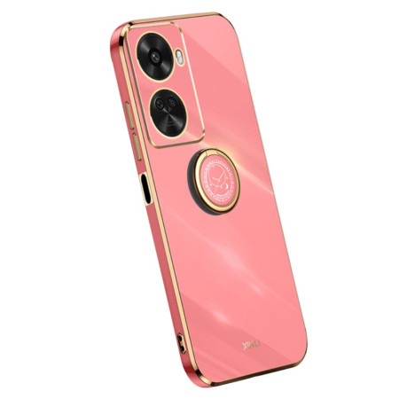 Coque Huawei Nova 12 SE...