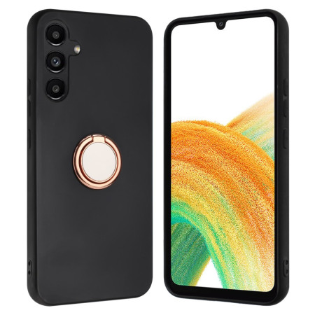 Samsung Galaxy M15 5G Mate...