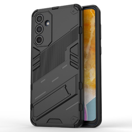 Samsung Galaxy M55 5G...