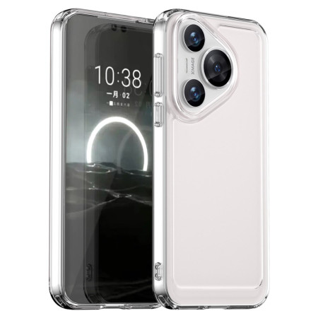 Huawei Pura 70 Fodral Candy...