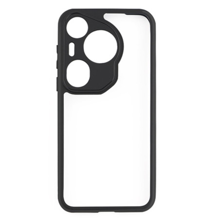 Huawei Pura 70 Ultra...