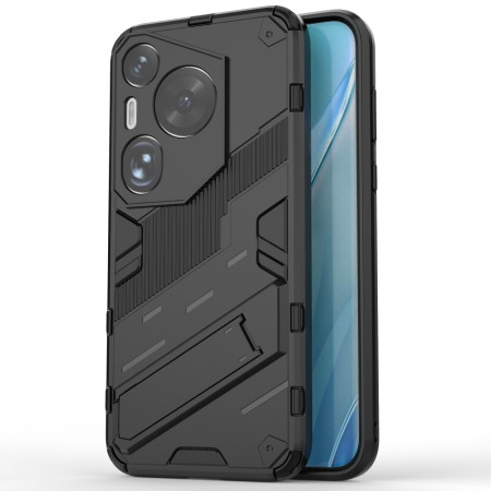 Huawei Pura 70 Ultra...