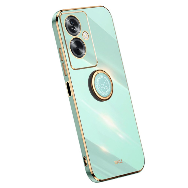 Oppo A79 5G Fodral Stödring XINLI