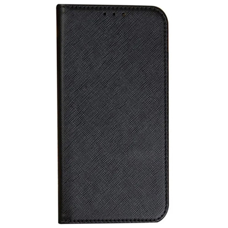 Flip Cover Oppo Reno 11F 5G Kors Textur