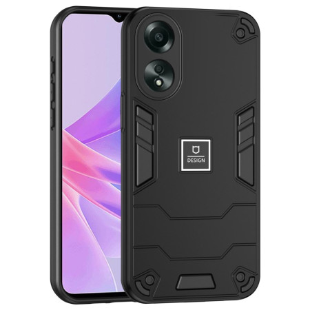 Oppo A58 4G Hybrid...