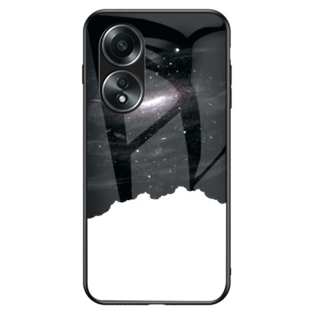 Oppo A58 Stjärnhimmel...