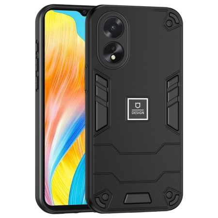 Oppo A38 / A18 Hybrid...